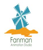 太多惊喜！动画界“奥斯卡”官方代表来了，相城有望成国漫参赛“大门”