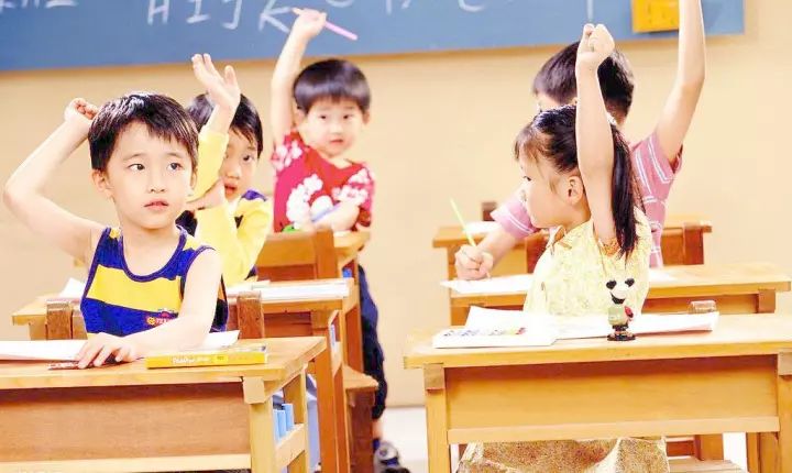 上海最新价目表,新版上海市民价格信息指南公布