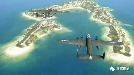 「今日历史」12月8日大事记，历史上的今天发生了什么？