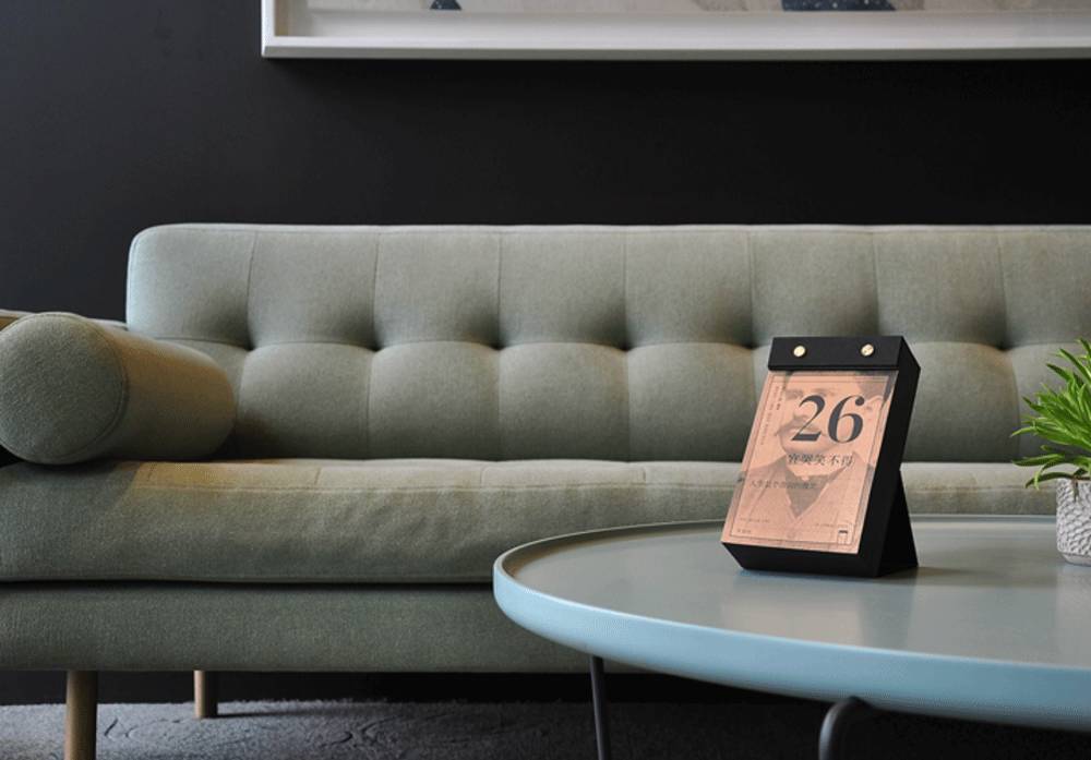 双12家具哪个优惠大,双11客厅家居