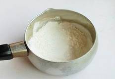 腌泡菜的家常做法窍门是什么,腌泡菜又脆又好吃的做法视频