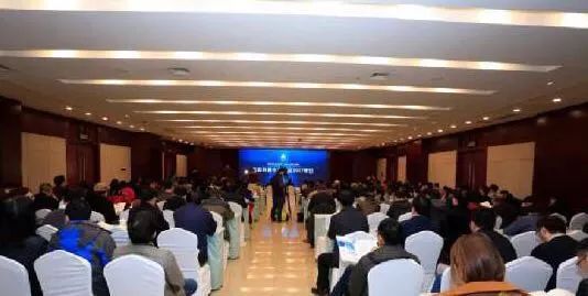 中国科协全国科普日,全国科技活动周科普