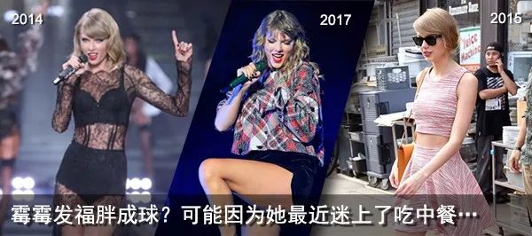 被授予英国勋章名人,被授予共和国勋章获得者