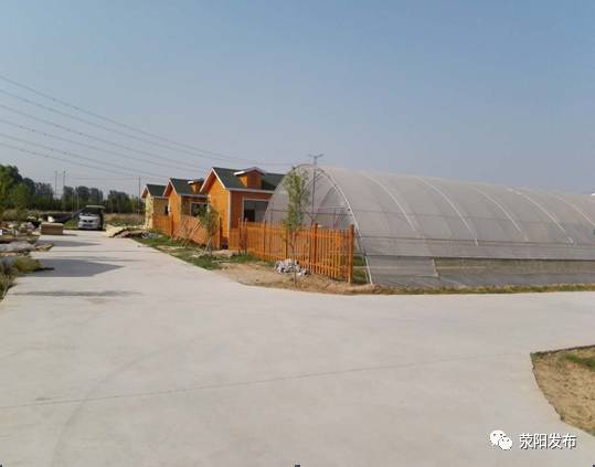 警惕新型房产中介骗局,新型房产骗局新闻