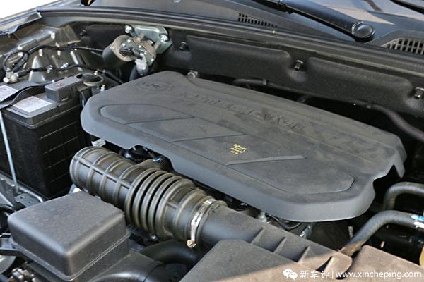 21年宏光s3顶配,宏光s3极光银