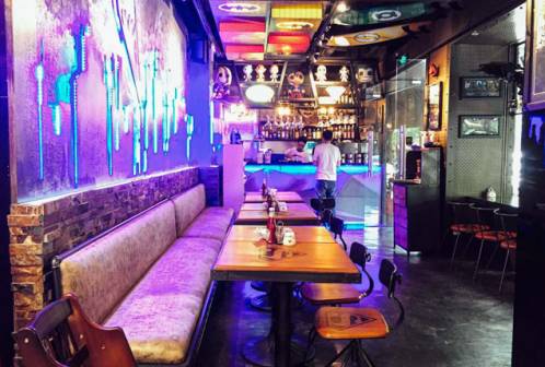 上海吃货网红打卡地排行,上海吃的特色小吃网红打卡