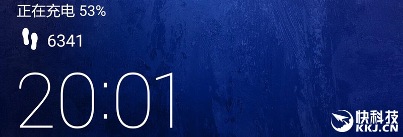 华为手机徕卡标准拍照,华为手机哪款是徕卡镜头