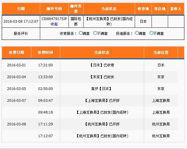 2019年海淘新政后被税概率,严查海淘党的最新政策