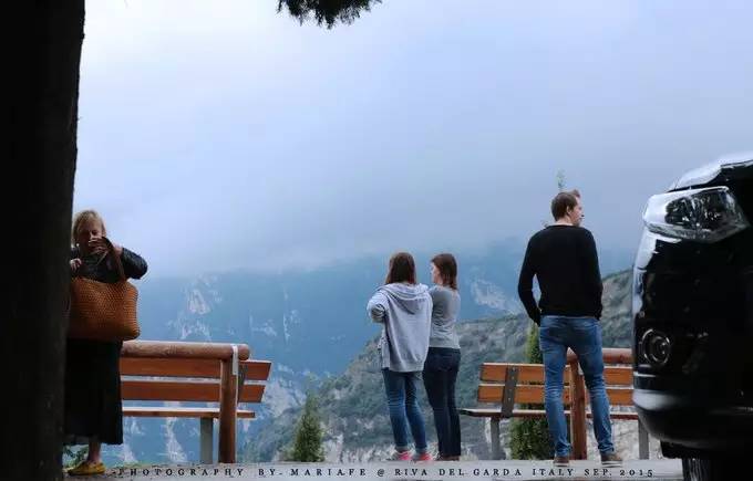 第一次去欧洲去西班牙还是意大利,没出过国第一次可以去欧洲吗