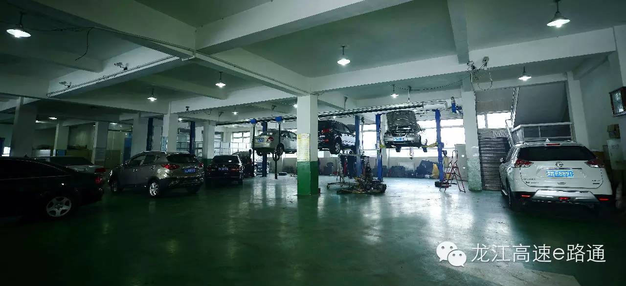 绥化高速救援费用,绥化高速救援