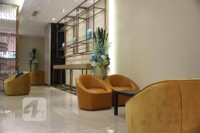 成都最大保税店,成都跨境保税店