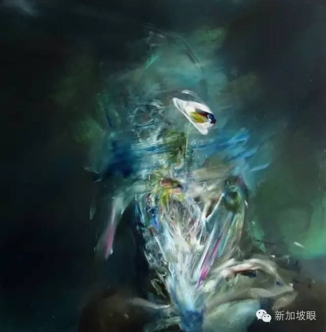 出名要趁早，新加坡90／95后红人榜！猜猜谁最红