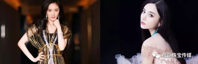 国金黄金｜有故事的文化珠宝讲述五千年东方风韵