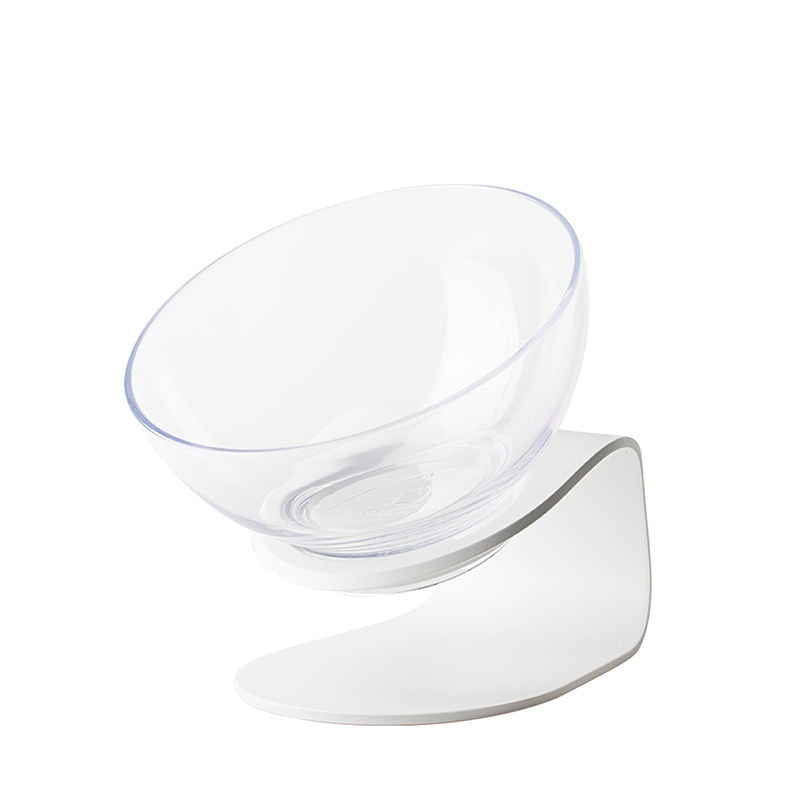 猫零食推荐豆瓣,猫咪零食推荐特价