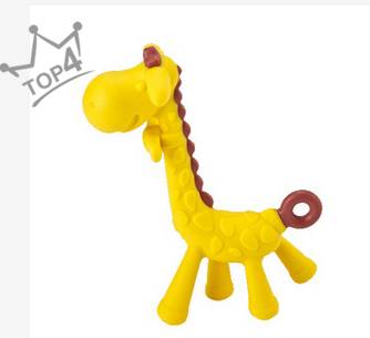 瀹濆疂娴锋窐蹇呭鐢ㄥ搧,姣嶅┐瑁呭娴锋窐蹇呬拱娓呭崟