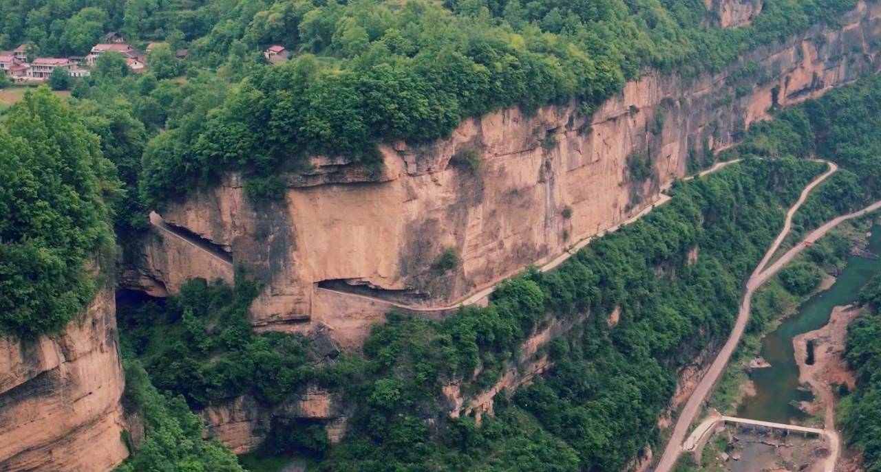 宁强旅游景点排名前十名,宁强县十大旅游景点