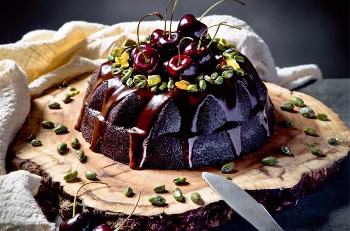 一瓶饮料拍出风景照片,一瓶饮料拍照技巧