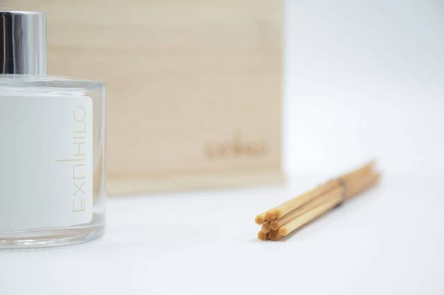 双12家具哪个优惠大,双11客厅家居