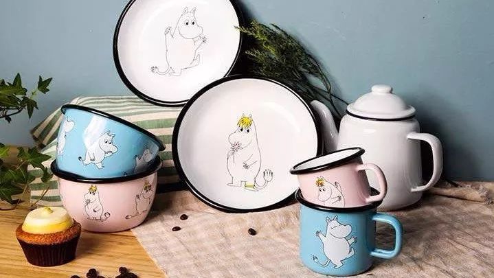 双12家具哪个优惠大,双11客厅家居