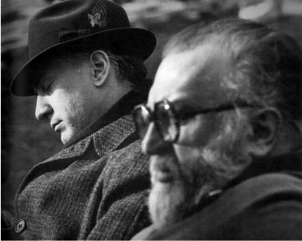 有没有你年轻时的偶像,有什么你曾经喜欢的偶像