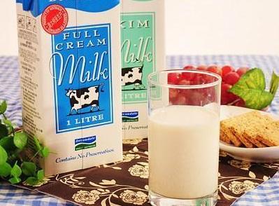 带违禁品被抓到了要判多久,携带违禁品的记录会取消吗