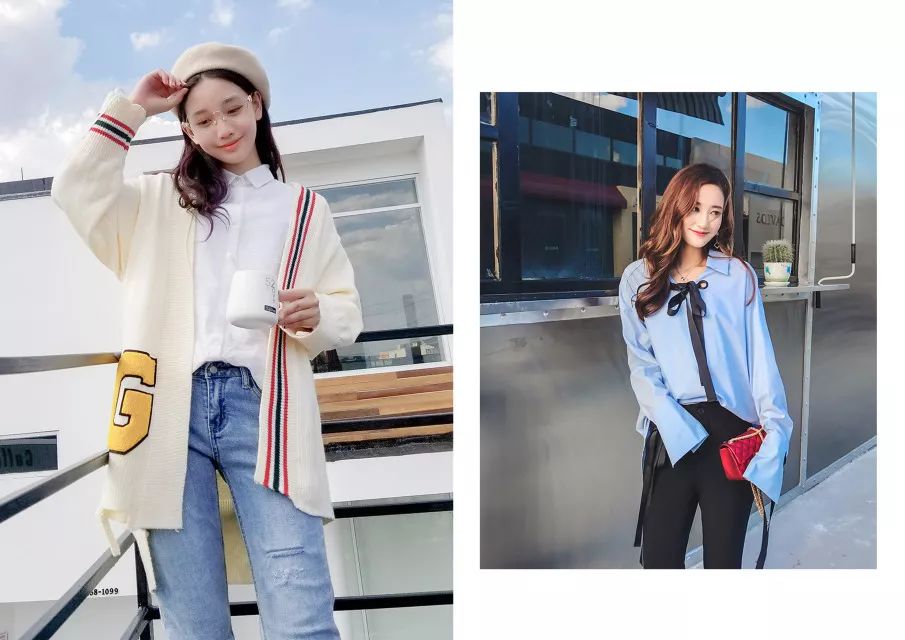 一言不合卖萌,一言不合就卖萌