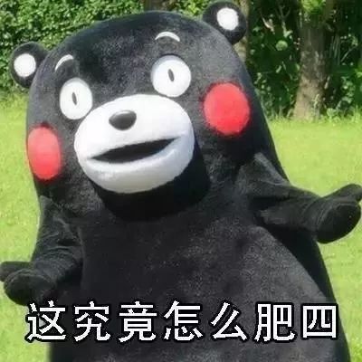 无需提供材料即可签注居住证,无需户口办护照