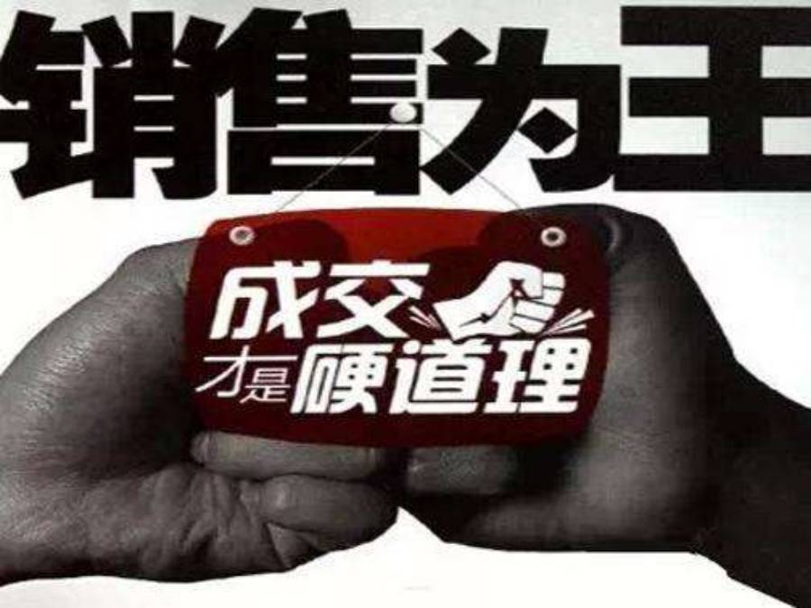 益生菌各个品牌与价钱,益生菌有贵有便宜的该买哪种