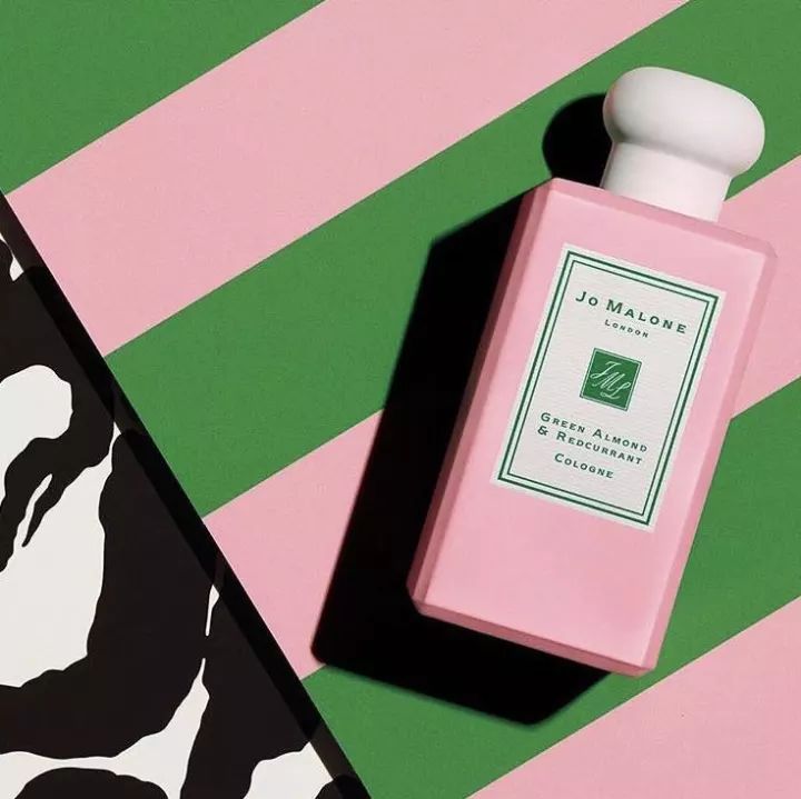 缇庡杈句汉蹇呬拱鐨勫寲濡嗗搧,褰╁杈句汉蹇呬拱娓呭崟