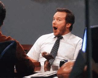 滑雪服中的爱马仕,爱马仕橙滑雪服