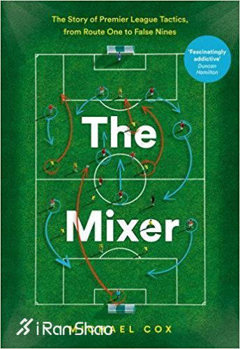 一周新鲜装备资讯|外面飘起了雪穿上新跑鞋奔向2018年