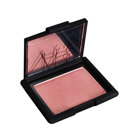 传说只有败家女人才懂的26个词？！你认识几个？