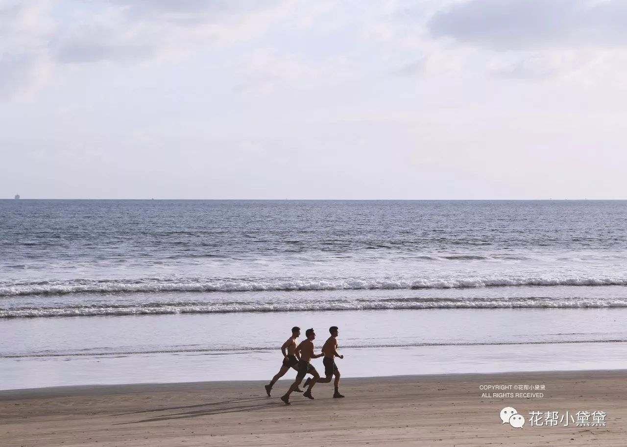 时髦旅拍神器|玩转美国这个城市看这一篇就够了私房路线干货