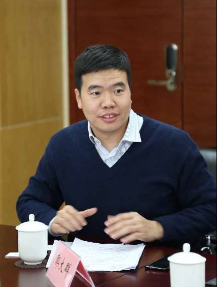 千兆级LTE需要什么用,千兆lte频段