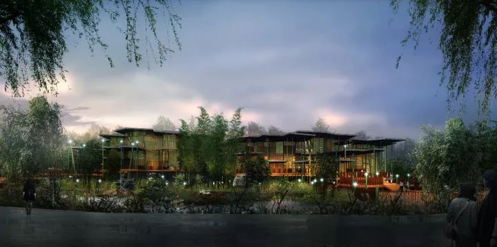 南宁12届国际园林博览会,第12届中国国际园林博览会央视