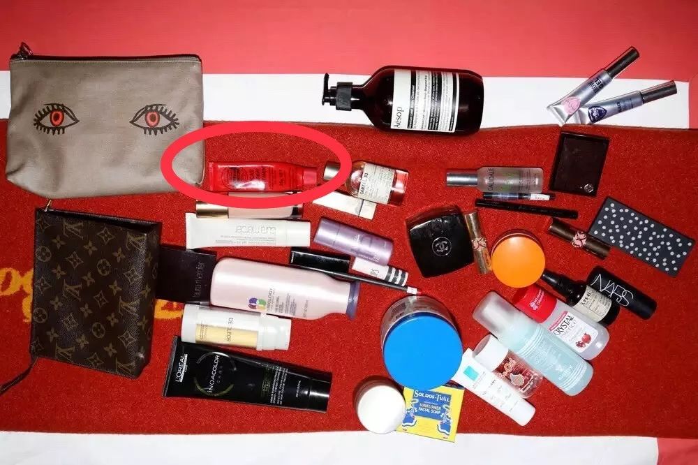 蒋欣同款蕾丝双眼皮,蒋欣同款面膜多少钱