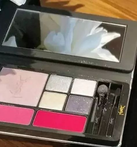 缇庡杈句汉蹇呬拱鐨勫寲濡嗗搧,褰╁杈句汉蹇呬拱娓呭崟