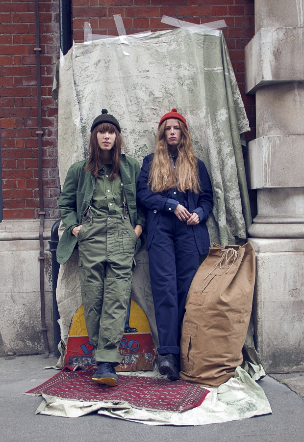 豆瓣日历经典款和收藏款哪个好,豆瓣日记晚清文人