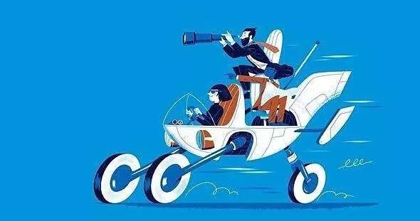 如何免费办理香港账户,香港账户办理