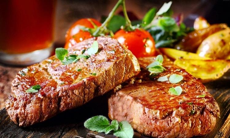 带违禁品被抓到了要判多久,携带违禁品的记录会取消吗