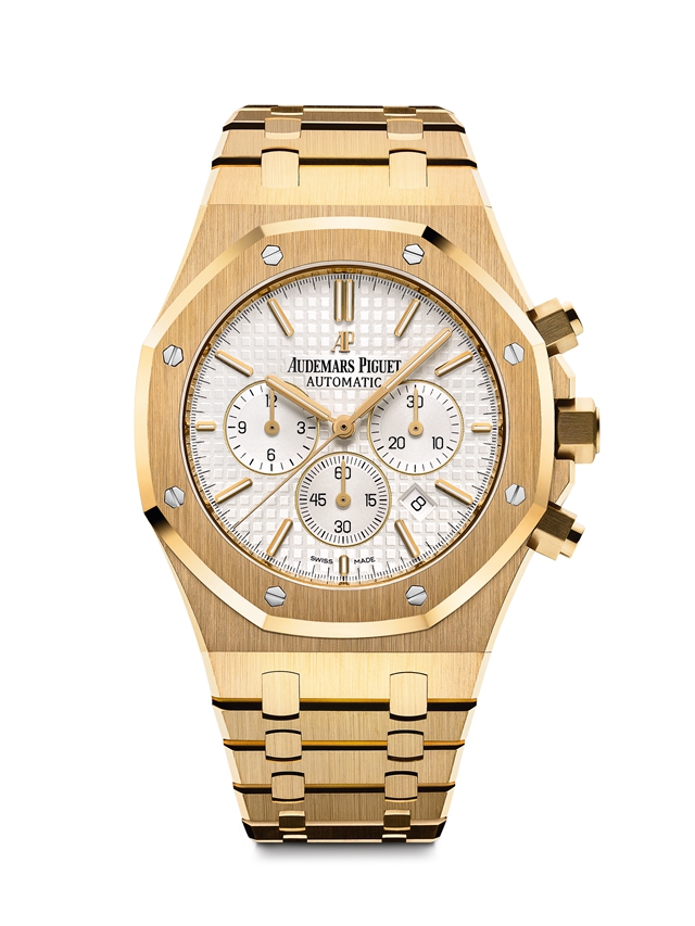 冬天适合的腕表,适合冬季腕表