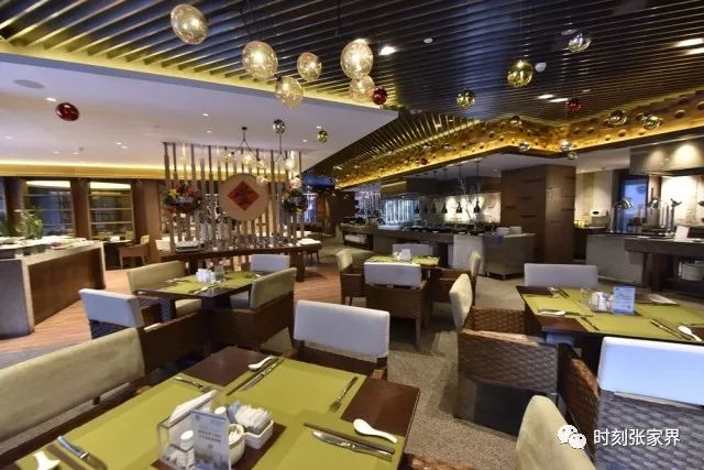 圣诞节来了不知道去哪里,圣诞节不知道送什么快来看看吧