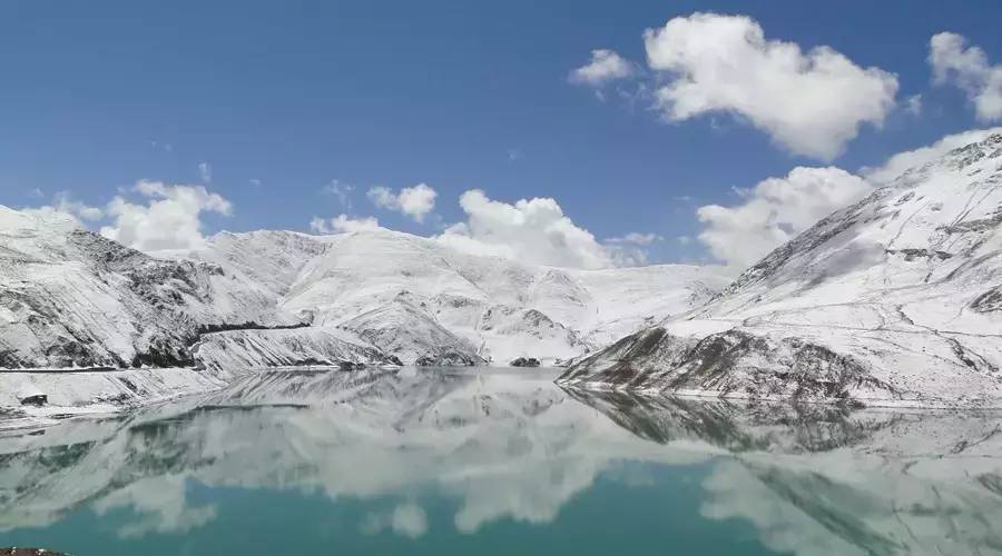 高原反应高血压怎样处理,高原反应心脏过快该怎么办