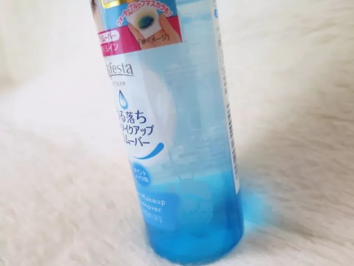 55达人购｜初熟龄护肤大作战，将抵抗衰老进行到底！