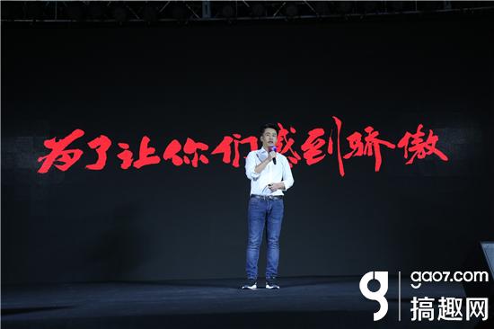 小米超神还能玩么,小米超神现在能玩吗