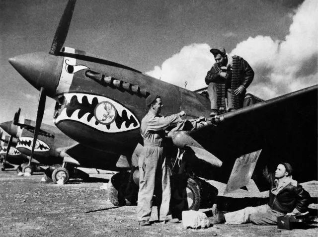 滇西抗战电影三部曲,滇西抗战三部曲免费阅读