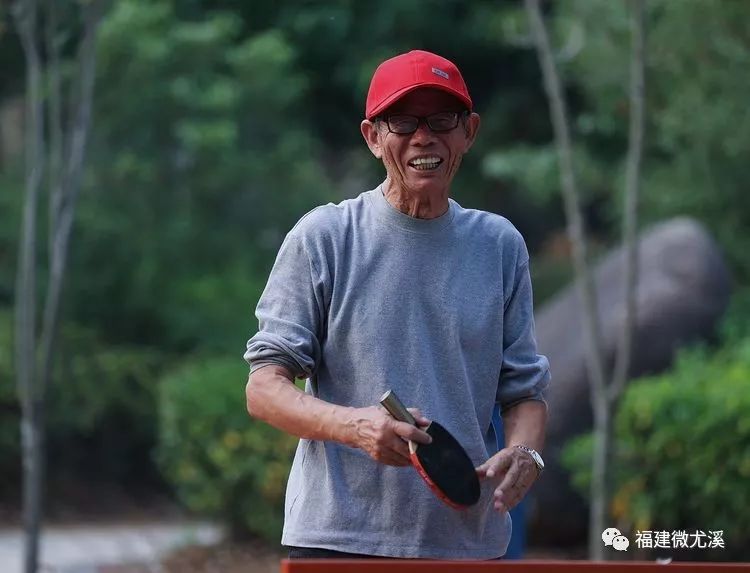 尤溪夏天旅游,关于尤溪的风景介绍