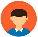 海淀区义务教育,北京海淀区义务教育