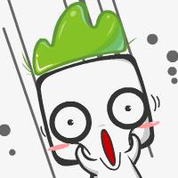 猩红热最新疫情报告发布,猩红热儿童预防