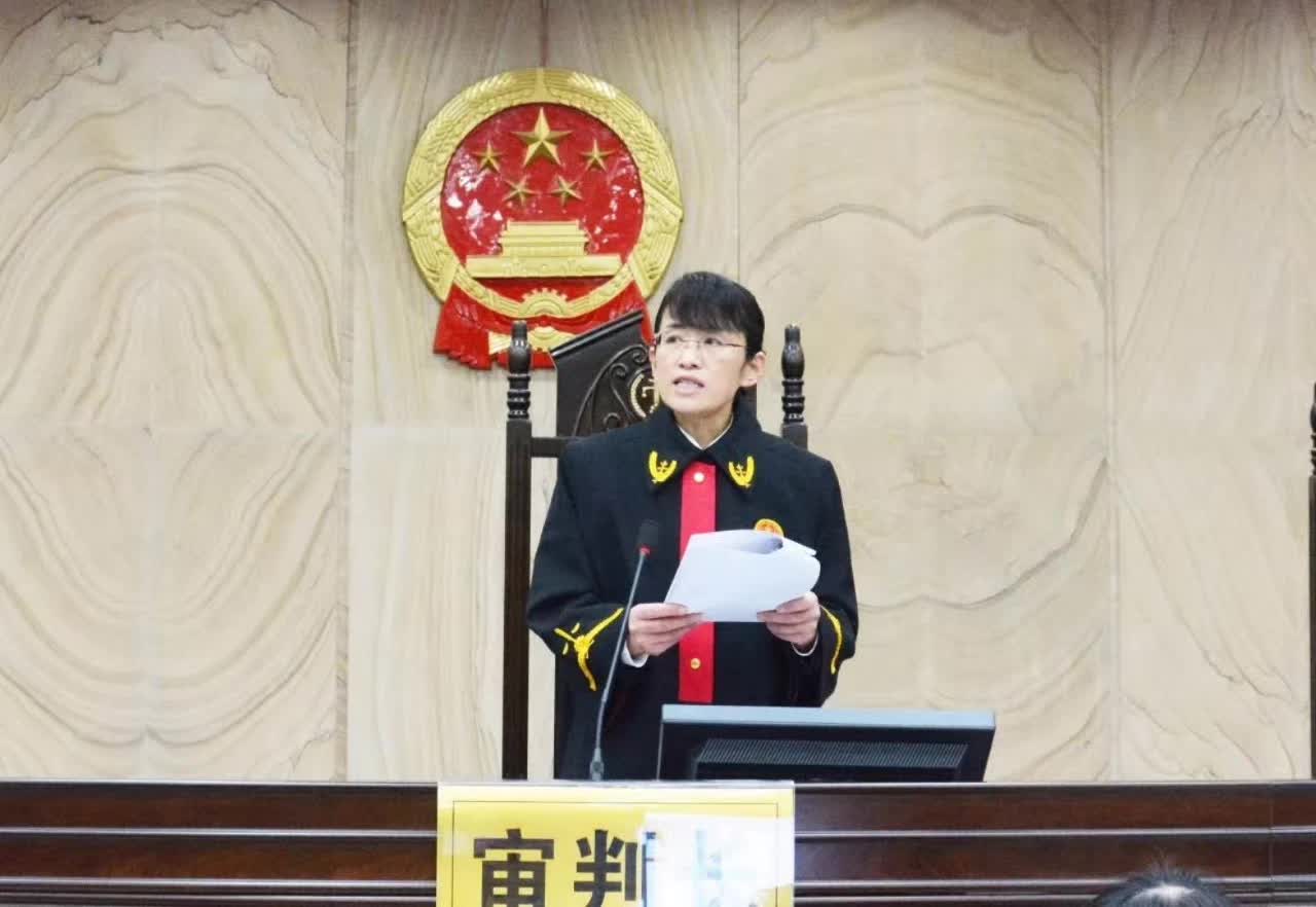 代购被抓要罚几百万严重吗,代购被判刑10年怎么处罚